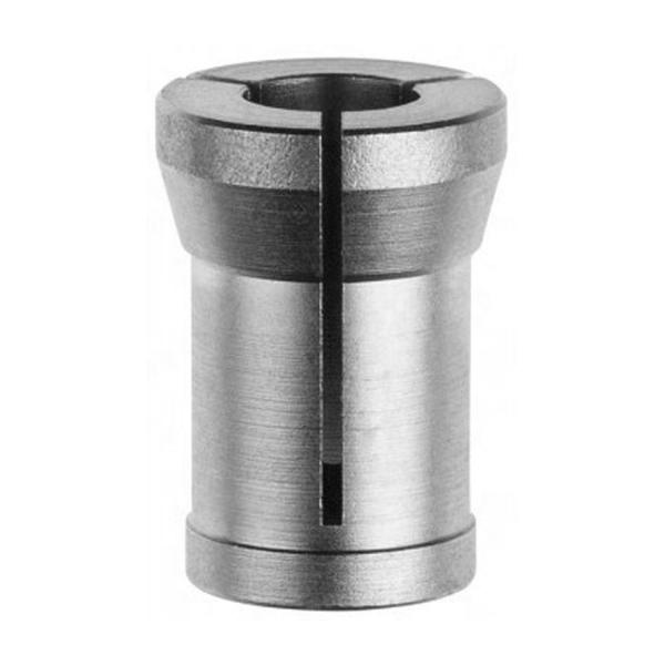 Цанга за права шлайфмашина Bosch 2608570047 – 6 мм