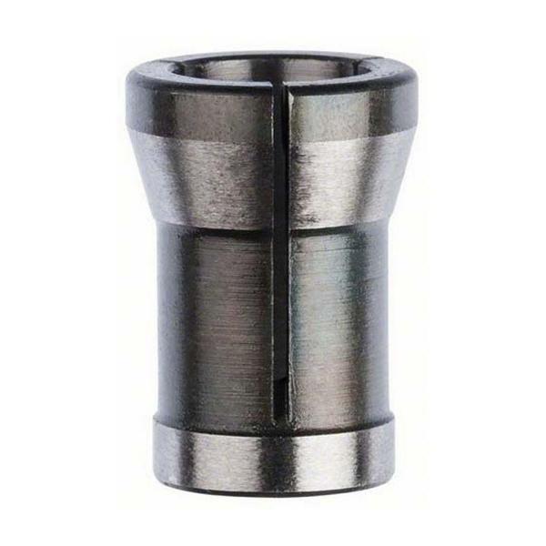 Цанга Bosch 2608570049 – 8 мм, за GGS 27 и POF 500/600