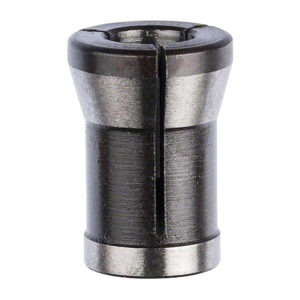Цанга Bosch 2608570048 – 1/4″, за GGS 27 и POF 500/600
