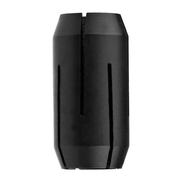 Цанга за фреза за гипсокартон Makita 763676-1 – 6,35 мм, 1/4″