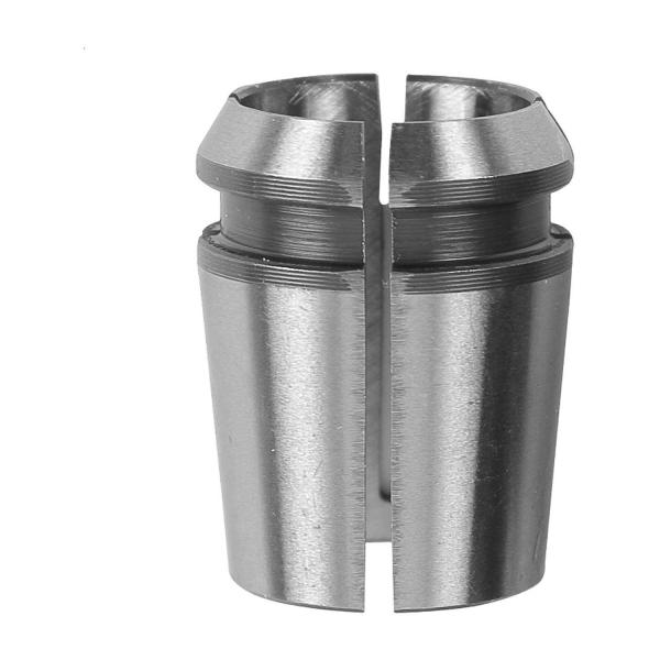 Цанга за оберфреза Makita 763628-2 – 12 мм