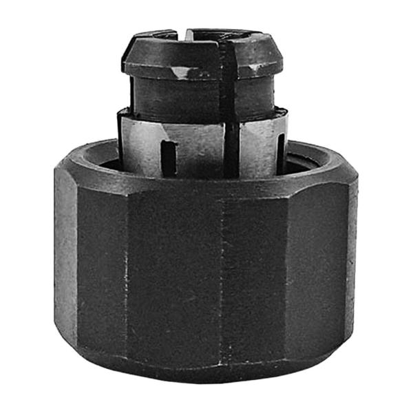 Цанга с гайка за права шлайфмашина Makita 193012-1 – 6 мм
