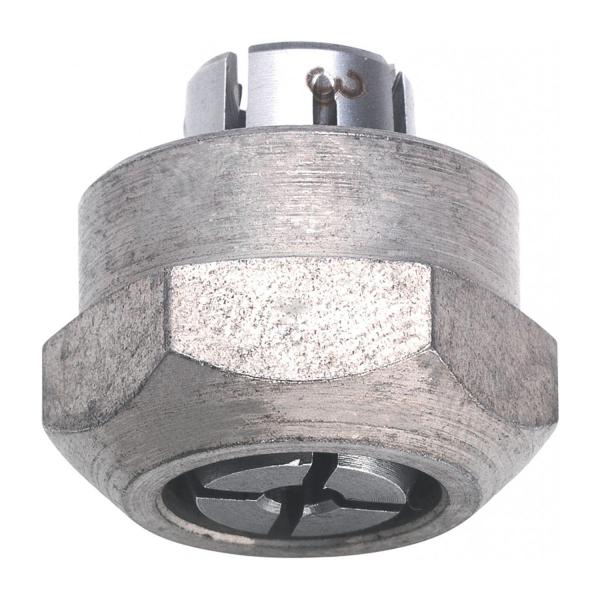 Цанга с гайка Metabo 631947000 – 3 мм, шестостен