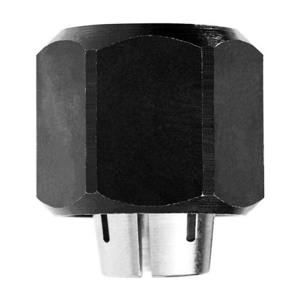 Цанга за кантова фреза Bosch 2608570134 – 8 мм
