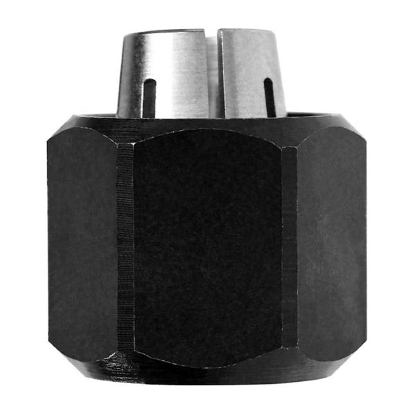 Цанга с гайка за кантова фреза Bosch 2608570133 – 6 мм