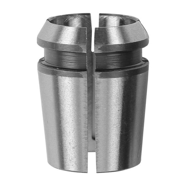 Цанга за оберфреза Makita 763622-4 – 12,7 мм, 1/2″