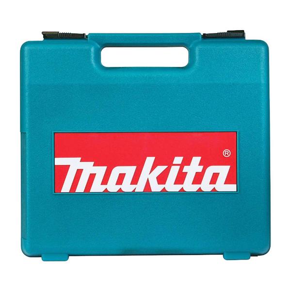 Пластмасов куфар за прободен трион Makita 824809-4