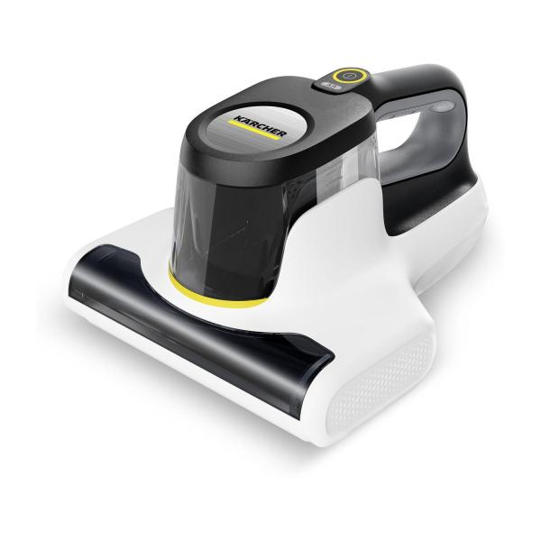 Прахосмукачка за матраци Karcher VCH 4 UVClean 11984120 – 500 W, 400 мл