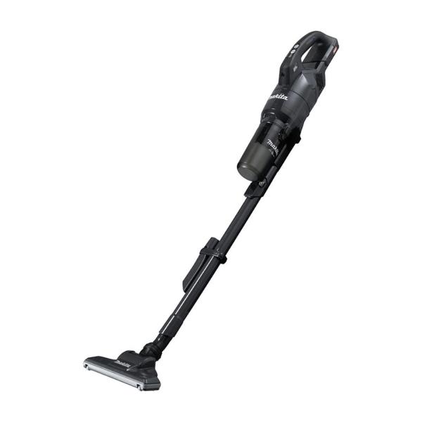 Акумулаторна прахосмукачка за сухо почистване Makita CL003GZ04 – 40 V, 0,25 л