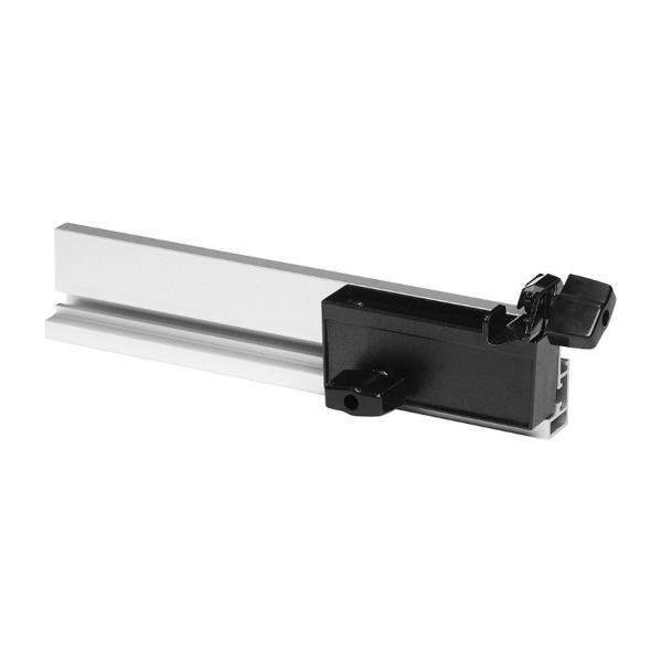 Паралелен ограничител Makita 122707-9 – за LH1040, LH1040F и LS1040