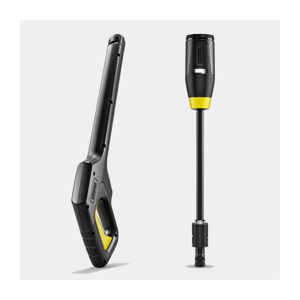 Водоструйка Karcher K 7 Comfort Premium Car & Home – 3000 W, 180 bar