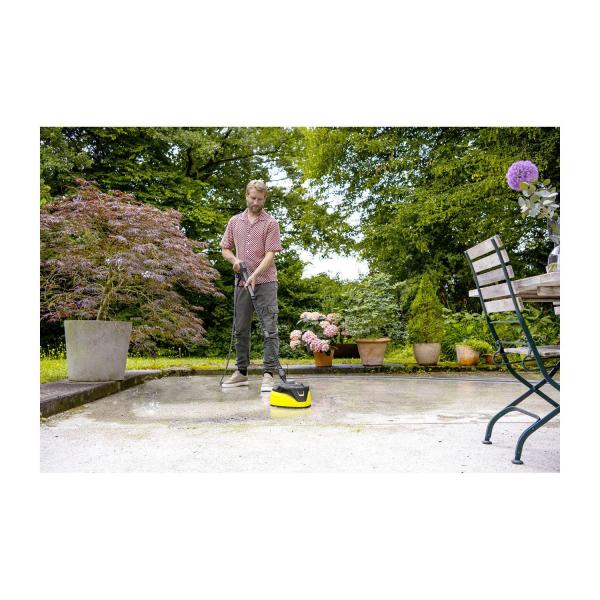 Водоструйка Karcher K 7 Comfort Premium Car & Home – 3000 W, 180 bar