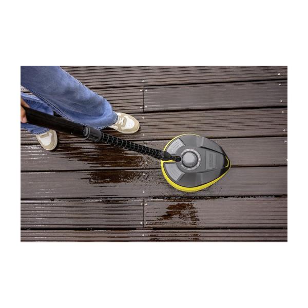 Водоструйка Karcher K 7 Comfort Premium Car & Home – 3000 W, 180 bar