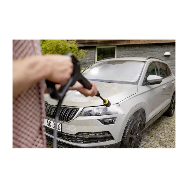 Водоструйка Karcher K 7 Comfort Premium Car & Home – 3000 W, 180 bar