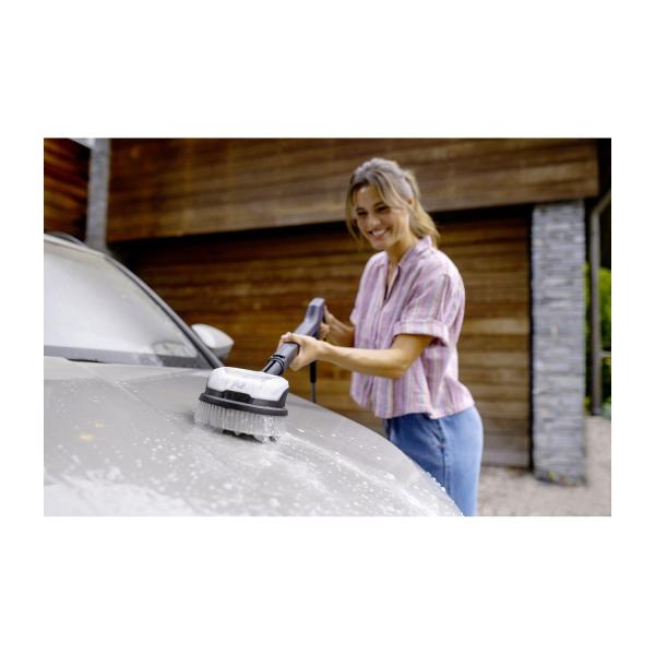Водоструйка Karcher K 7 Comfort Premium Car & Home – 3000 W, 180 bar