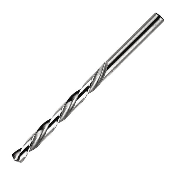 Свредло за метал Heller HSS-G Super 21166 – 5,5 × 93 мм