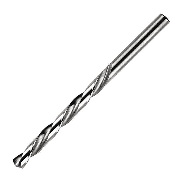 Свредло за метал Heller HSS-G Super 21164 – 5,3 × 86 мм