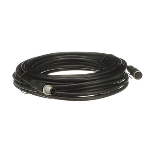 Свързващ кабел ABB M12-C1012 – 10 м, M12-5, IP67/IP69K