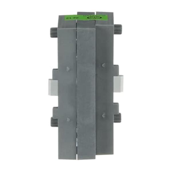 Механична блокировка ABB VM205/265 1SFN035203R1000 – за AF контактори