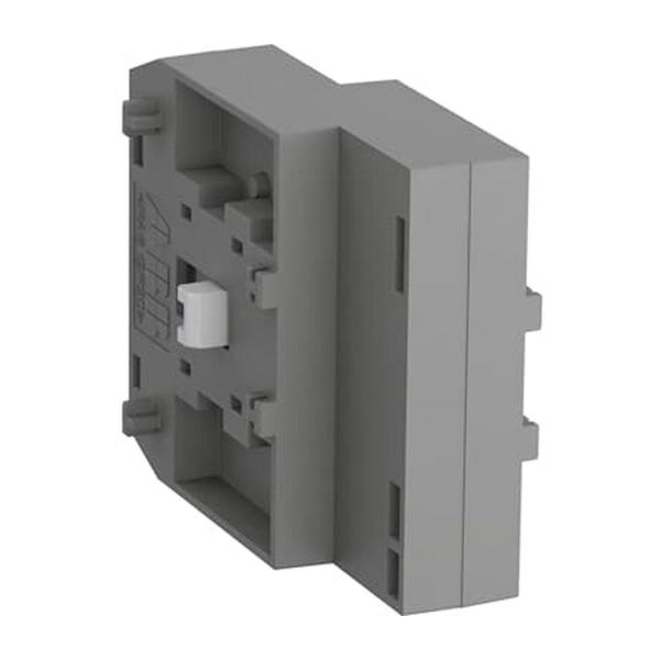 Механична блокировка ABB VM140/190 1SFN034403R1000 – за контактори AF