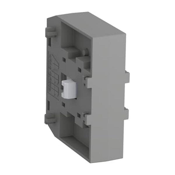 Механична блокировка ABB VM19 1SFN030300R1000 – за AF116–AF370