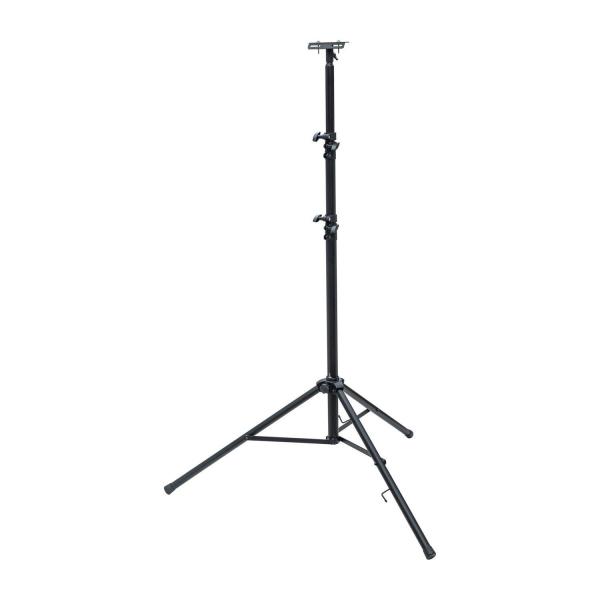 Телескопичен статив Brennenstuhl ST 302 – 124–300 см, до 20 кг