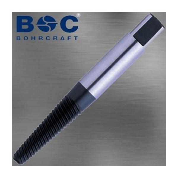 Екстрактор за болтове Bohrcraft 97000700007 – размер 7, M24–M33