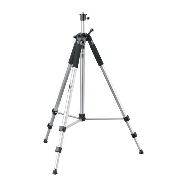 Статив за лазерен нивелир Laserliner VarioStand L 200 cm 080.23E – 70–200 см