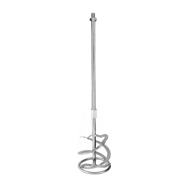 Приставка за бъркалка Stanley 1004700-28 – M14, 140 мм