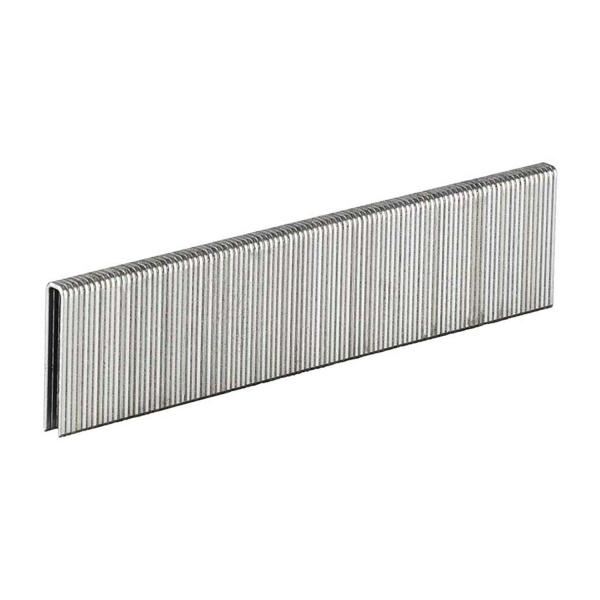 Скоби за такер HiKOKI 4100447 – 18GA, 30 мм, 5000 бр.