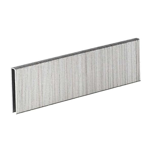 Скоби за такер HiKOKI 4100448 – 18GA, 35 мм, 5000 бр.
