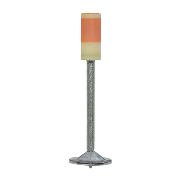 Пирони за директен монтаж BORMANN Pro BHT7292 – 42 мм, 200 бр.