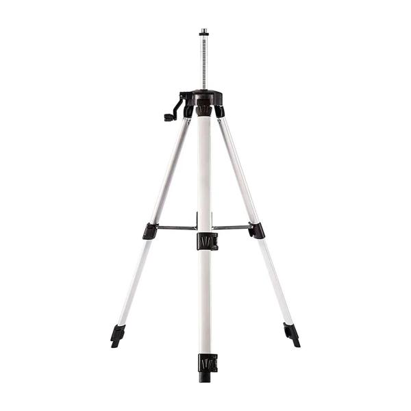 Алуминиев статив за лазерен нивелир BORMANN Pro BDM1600 – 50–150 см