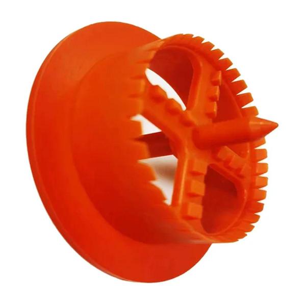 Фреза за топлоизолация BORMANN Pro BHT4225 – 67 мм