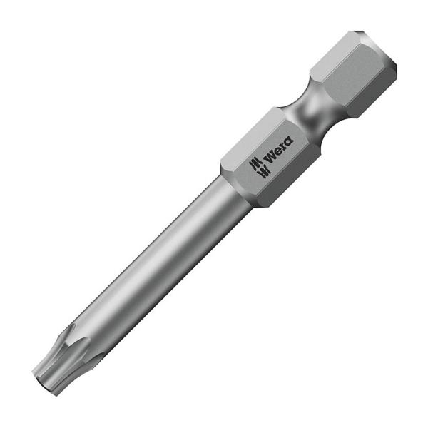 Накрайник бит Torx BO Wera 867/4 Z – TX8 × 70 мм