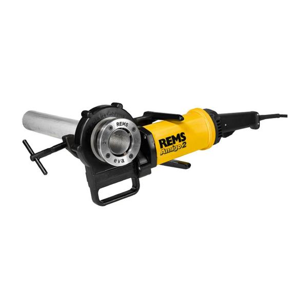 Електрическа винторезка REMS Amigo 2 – 1700 W, до 2