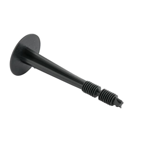 Дюбел за топлоизолация EJOT 1556-150 – 8 × 150 мм
