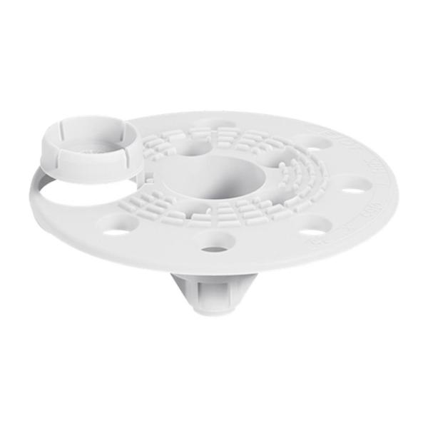 Рондела за топлоизолация EJOT SBH-T 2G 8519060040 – 60 × 25 мм