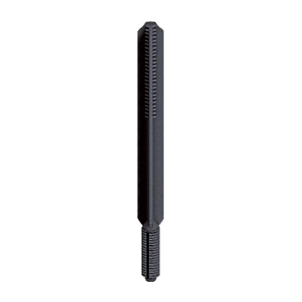 Стебло за фиксатор за изолация EJOT DH-60 8550060999 – 8 × 60 мм