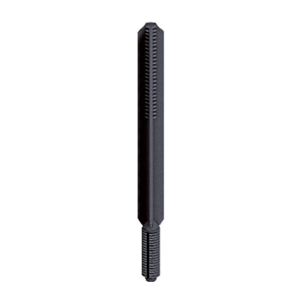 Стебло за фиксатор за изолация EJOT DH-200 8550200999 – 8 × 200 мм