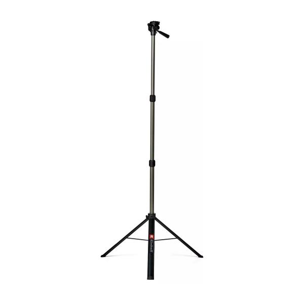 Телескопичен статив Einhell Tripod 85 – 85–170 см