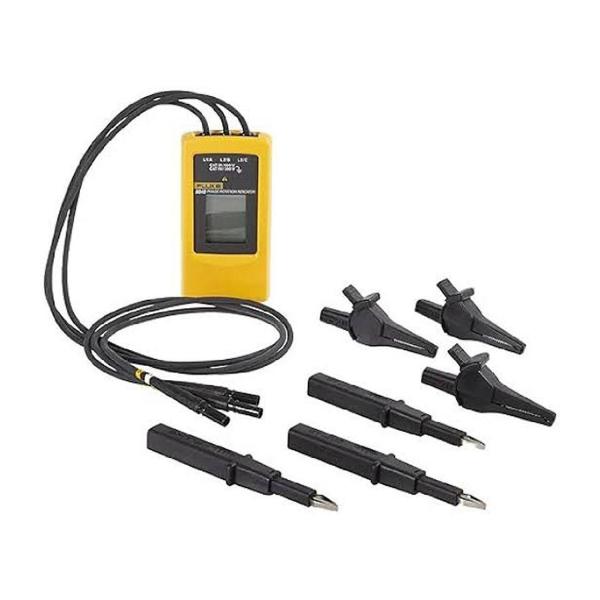 Индикатор за фазова последователност Fluke 9040