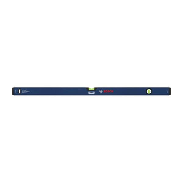 Алуминиев нивелир Bosch Professional 1600A03AA6 - 100 см