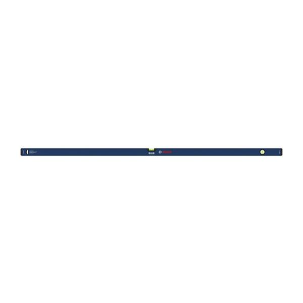 Алуминиев нивелир Bosch Professional 1600A03AA7 - 180 см