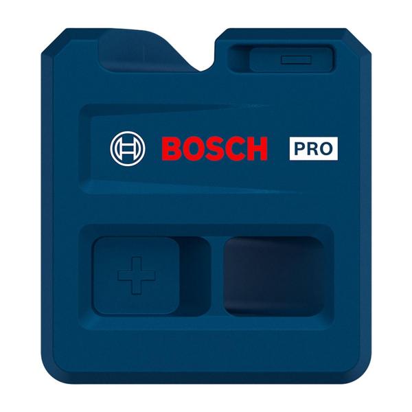 Магнетизатор и демагнетизатор Bosch PRO 1600A039PX - 56 мм