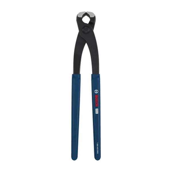Арматурни клещи Bosch Professional 1600A039TZ - 225 мм