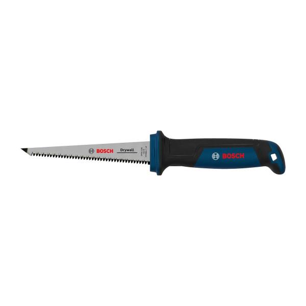 Трион за гипсокартон Bosch 1600A03BZ5 - 150 мм, 8 TPI