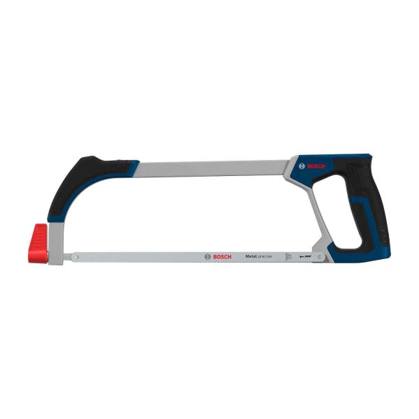 Ножовка за метал Bosch 1600A039R4, 300 мм, 24 TPI