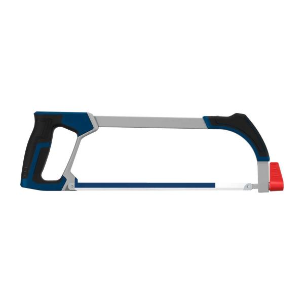 Ножовка за метал Bosch 1600A039R4, 300 мм, 24 TPI