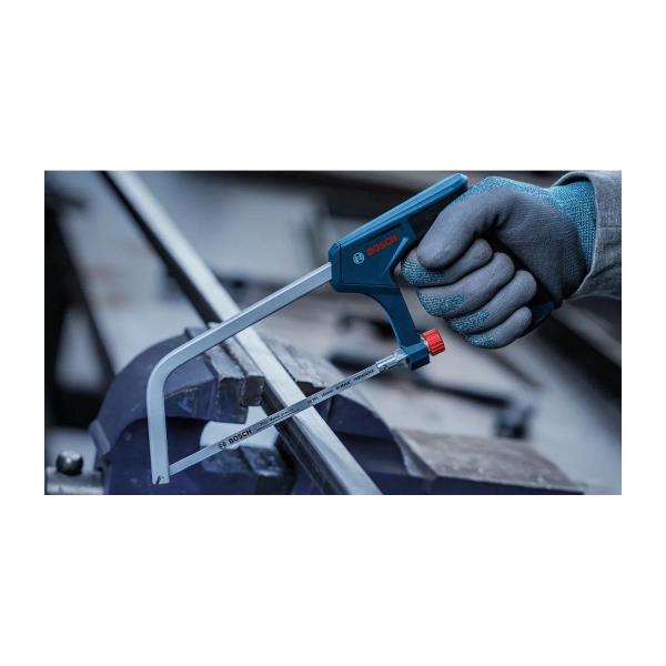 Ножовка за метал Bosch 1600A039R4, 300 мм, 24 TPI
